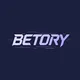 Betory