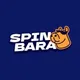 Spinbara