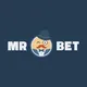 Mr bet